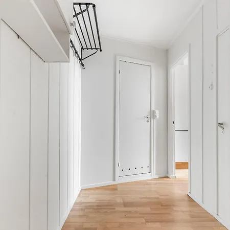 Appartement Spacious And Exclusive In The Centre