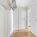 Appartamento Spacious And Exclusive In The Centre